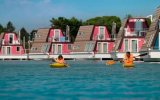 Marina Azzurra Resort