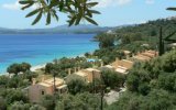 Hotel La Riviera Barbati