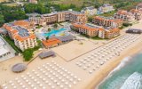 Hotel Clubhotel Miramar