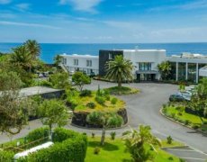 Caloura Hotel Resort
