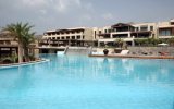 Hotel Aquagrand Exclusive Deluxe Resort