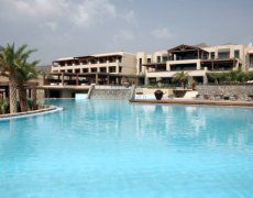 Hotel Aquagrand Exclusive Deluxe Resort