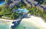 Katalog zájezdů - Mauricius, Veranda Paul et Virginie Hotel & Spa