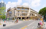 Katalog zájezdů - Itálie, Hotel Eden