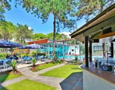 Hotel Meridianus