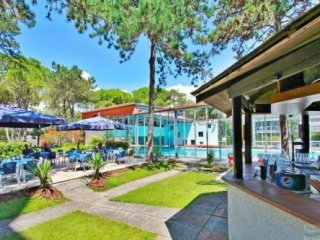 Hotel Meridianus