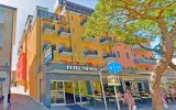Hotel Vienna