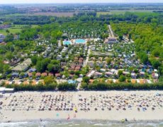 Vigna sul Mar Family Collection