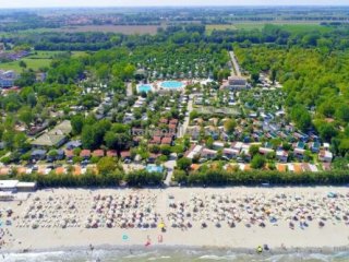 Vigna sul Mar Family Collection