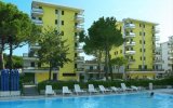 Rezidence Costa Del Sol