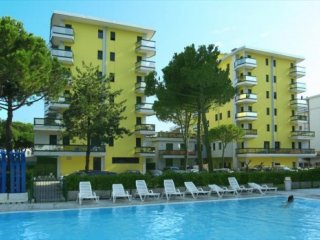 Rezidence Costa Del Sol