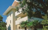Katalog zájezdů - Itálie, Rezidence Las Palmas