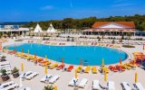 Apartmány Kažela