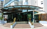 Katalog zájezdů - Itálie, Hotel MIrage Classe