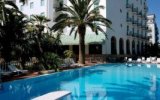 Katalog zájezdů - Itálie, Grand Hotel Excelsior