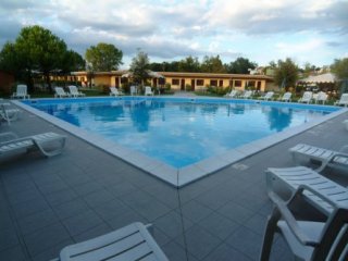 Hotel Koko