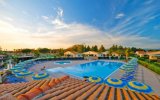Villaggio La Cecinella