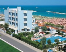 Hotel Atlantic