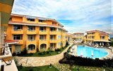 Hotel Blue Orange