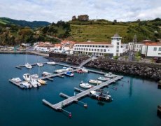 Hotel Do Mar