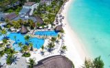 Hotel Ambre Mauritius