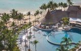 Hotel LUX Belle Mare