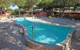 Villaggio Il Gabbiano