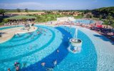 Villaggio California
