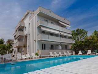 Residence Holiday Club