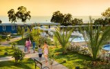 Aminess Maravea Camping Resort