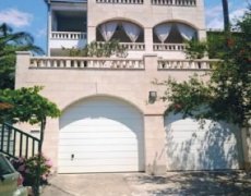 Vila Rebeka