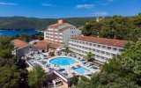 Katalog zájezdů - Chorvatsko, Sunny Rabac By Valamar