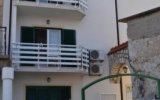 Apartmány Anita