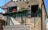 Katalog zájezdů - Chorvatsko, Vila Marina