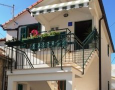 Vila Marina