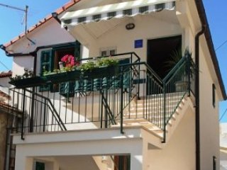 Vila Marina