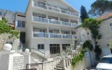 Katalog zájezdů - Chorvatsko, Vila Marušić
