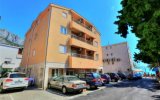 Vila Biokovo