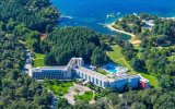 Katalog zájezdů - Chorvatsko, Mediteran Plava Laguna