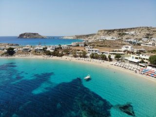 Penzion Anna