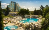 Valamar Diamant