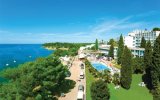 Katalog zájezdů, Zorna Plava Laguna