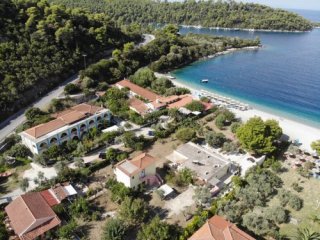 Blo Penzion