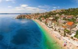 Apartmány Ancora