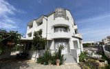 Apartmány Villa Ivana