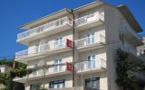 Katalog zájezdů - Chorvatsko, Villa Grančić