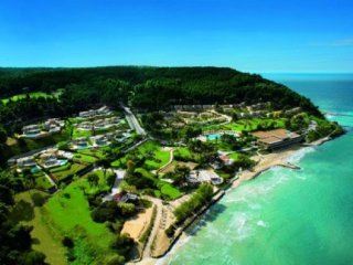Sani Club