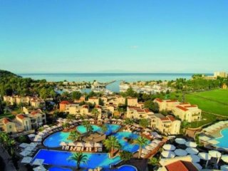 Porto Sani