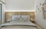 Costa Grand Resort