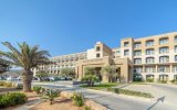 Katalog zájezdů - Malta, Ramla Bay Resort